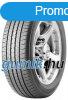 Bridgestone Dueler H/L 33 ( 235/55 R19 101V )