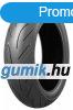 Bridgestone S 21 R ( 180/55 ZR17 TL (73W) hts kerk, M/C )