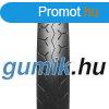 Bridgestone G701 ( 150/80 R17 TL 72H M/C, Els kerk )