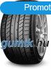 Yokohama Advan A10E ( 225/50 R17 94W RPB )