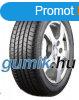 Bridgestone Turanza T005 RFT ( 245/45 R20 99Y runflat )