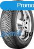 Fulda MultiControl SUV ( 235/65 R17 108V XL )