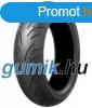 Bridgestone BT023 R GT ( 190/55 ZR17 TL (75W) hts kerk, M