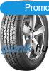 Hankook Radial RA14 ( 225/60 R16C 105/103T 6PR SBL )