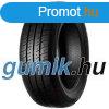 Toyo Toyo R27F ( 185/55 R15 82V )