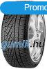 Pirelli Winter 240 SottoZero ( 245/35 R18 92V XL )