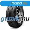 Kumho Solus KH25 ( 205/55 R17 91V 4PR )