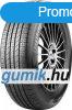 Hankook Dynapro HP2 RA33 ( 215/70 R16 100H 4PR SBL )