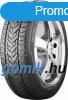 Vredestein Wintrac Xtreme S ( 235/60 R18 103H, MO )