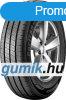 Kumho PorTran KC53 ( 195/75 R16C 107/105T 8PR )