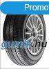 Cooper CS7 ( 195/60 R15 88H )