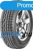 General GRABBER GT ( 235/75 R15 109T XL )