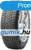 Pirelli Ice Zero FR ( 215/55 R16 97T XL, Nordic compound )