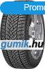 Goodyear UltraGrip Performance + ROF ( 225/45 R18 95V XL EVR