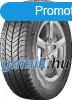 Uniroyal Snow Max 3 ( 215/65 R15C 104/102T 6PR )