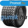 Maxxis C9273 ( 22x10.00-10 TL 55N duplafelismers 255/60-10,