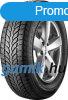 Bridgestone Blizzak LM-32 C ( 195/60 R16C 99/97T 6PR )