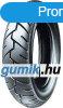 Michelin S1 ( 3.50-10 TT/TL 59J hts kerk, Els kerk )