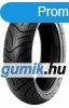 Maxxis M6029 ( 110/80-12 TL 61L Els kerk )