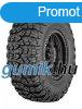 Yokohama Geolandar X-MT (G005) ( 7.0 R16C 108/106N 8PR, POR,