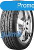 Pirelli Winter 210 SottoZero Serie II ( 235/55 R18 104H XL A