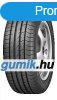 Sava Intensa SUV 2 ( 255/50 R19 107Y XL )