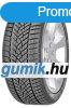 Goodyear UltraGrip Performance GEN-1 ROF ( 205/60 R16 96H XL