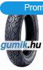 Maxxis M6011R ( 130/90-16 TL 73H hts kerk )