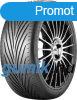 Goodyear Eagle F1 GS-D3 ( 195/45 R17 81W )