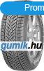 Goodyear UltraGrip Ice Gen 1 ( 235/65 R18 110T XL, Nordic co