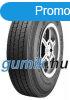 Nankang Super Steel Radial ( 7.50 R16 121/120N )