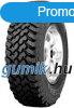 Nexen Roadian M/T ( LT235/85 R16 120/116Q 10PR, POR ROWL )