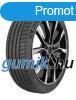 Michelin Pilot Sport 4 SUV ZP ( 235/45 R19 95V runflat FRV )