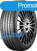 Goodyear Eagle NCT 5 ROF ( 245/40 R18 93Y *, runflat )