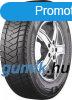 Bridgestone Duravis All-Season ( 215/75 R16C 116/114R 10PR E