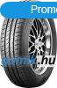 Vredestein T-Trac 2 ( 165/70 R14 81T )