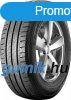 Pirelli Carrier ( 205/65 R16C 107/105T )