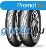 Dunlop D251 ( 190/60 R17 TL 78H hts kerk, M/C )