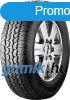 Kumho PowerGrip KC11 ( LT235/75 R15 104/101Q 6PR, szges gum