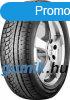 Nokian WR A4 ( 245/40 R20 99W XL )