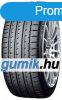 Yokohama Advan Sport (V105S) ZPS ( 255/40 R18 95Y RPB, runfl