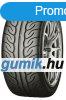 Yokohama Advan Neova (AD08RS) ( 235/45 R17 94W RPB )