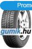 Gislaved Urban*Speed ( 185/60 R14 82H )