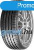 Dunlop Sport Maxx RT2 DSROF ( 225/45 R19 92W *, runflat )