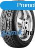 Nankang Snow SV-2 ( 185/55 R16 87T XL )