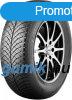 Nankang Cross Seasons AW-6 SUV ( 235/65 R17 108V XL )