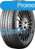 Bridgestone Turanza T001 RFT ( 225/55 R17 97W *, runflat )