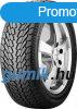 Nexen Winguard ( 255/50 R19 107V XL 4PR, RPB, SUV )