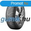 BF Goodrich g-Grip All Season 2 ( 235/45 R17 97V XL )