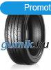 Toyo Proxes R31C ( 195/45 R16 80W )